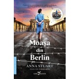 Moașa din Berlin