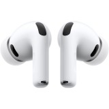 Casti Apple Airpods Pro (3rd Generation) Carcasa MagSafe (USB-C)