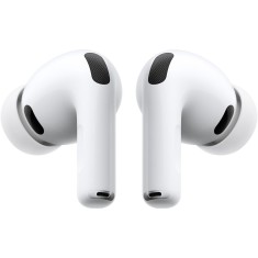 Casti Apple Airpods Pro (3rd Generation) Carcasa MagSafe (USB-C)