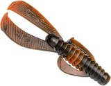 Creatura Strike King Rage Ned Bug, Crawdaddy, 6.5cm, 9buc/plic