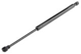 Amortizor capota fata , L=355mm, 350n, Hatchback, Coupe, Alfa Romeo 147, Gt, 2001-2010, NTY AE-AR-007
