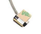 Cablu video eDP Asus 1422 01JK000, 1422 02AR0AS, A550V, X550