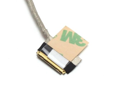 Cablu video eDP Asus 1422 01JK000, 1422 02AR0AS, A550V, X550 foto