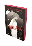 Mireasa - Ali Hazelwood