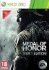 Joc XBOX 360 Medal of Honor Limited Tier 1 Edition Colectie, Second Hand, Zona 2 EU, PAL