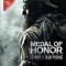 Joc XBOX 360 Medal of Honor Limited Tier 1 Edition de colectie