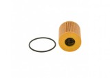 Filtru ulei BOSCH 1457429249
