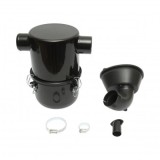 Filtru aer asamblat Fiat, New Holland cod OEM 5085490, 5136558, 8323083