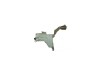 Rezervor spalator parbriz Renault Fluence, 2010-, Megane 3, 10.2008-2016, Scenic (Jz), 05.2009-2016, cu pompa spalator si gura umplere 289104118R,, Rapid