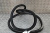 Garnitura ușă st&acirc;nga spate FORD KUGA III DFK 2024 OEM: CJ54-S25325-AE | 30395610