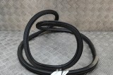 Garnitura ușă st&acirc;nga spate FORD KUGA III DFK 2024 OEM: CJ54-S25325-AE | 30395610