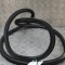 Garnitura ușă st&acirc;nga spate FORD KUGA III DFK 2024 OEM: CJ54-S25325-AE | 30395610