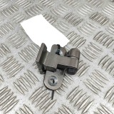 Balama Usa Stanga Spate BMW Seria 5 G30 2018 OEM 7333061