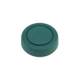 Roată Aspirator Originală Vorwerk Folletto 30423