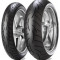 Motorcycle Tyres Metzeler Roadtec Z8 Interact ( 160/60 ZR18 TL (70W) Roata spate, M/C, Variante M )