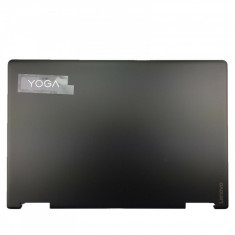 Capac display laptop, Lenovo, Yoga 5CB0L47338 foto