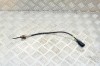 Senzor de temperatură AUDI Q5 8R 2014 OEM: 03L906088FH 11674996