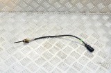 Senzor de temperatură AUDI Q5 8R 2014 OEM: 03L906088FH 11674996