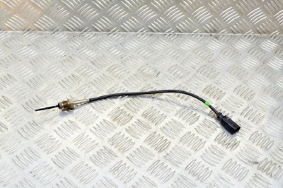 Senzor de temperatură AUDI Q5 8R 2014 OEM: 03L906088FH 11674996 foto