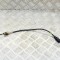 Senzor de temperatură AUDI Q5 8R 2014 OEM: 03L906088FH 11674996
