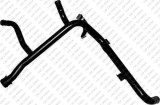MTR 12130299 Cuplaj conducta lichid racire