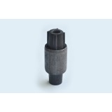 Bucsa Punte Spate 48851 FDS.323