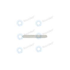 Huawei Mate S Buton de pornire alb