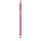 Essence Soft &amp; Precise creion contur pentru buze culoare 202 0.78 g