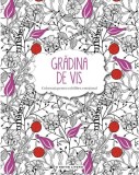 Gradina de vis |