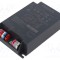 Alimentator pulsatoriu LED 40W 20-77VDC 200mA-1,05A IP20 PHILIPS