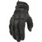 MBS Manusi piele Icon Motorhead3, negre, L, Cod Produs: 33014239PE