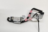 TOYOTA LAND CRUISER 120 _J12_ 2005 OEM: 86300-60370,141000-9220D101 SKU: 28526740
