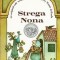 Strega Nona