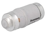 Siguranță rapidă 50A 400V 250V D02