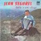 Disc vinil, LP. Fidele a son village-JEAN SEGUREL-242086