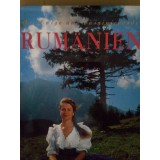 Das Ewige und Faszinierende Rumanien (Editia: 1997)