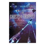 Ghosts of Trappist