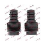 Burduf protectie amortizor Kyb 910042, parte montare : Punte fata