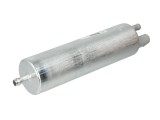 Pompa combustibil LAND ROVER RANGE ROVER III (LM) (2002 - 2012) BOSCH 0 986 580 131