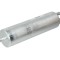 Pompa combustibil BMW Seria 3 (E46) (1998 - 2005) BOSCH 0 986 580 131