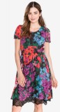 Femei Rochie