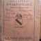 Collection Shakespeare Le Soir de Rois