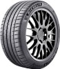 Anvelope Michelin PILOT SPORT 4S1 325/35R22 114Y Vara
