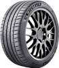 Anvelope Michelin Pilot Sport 4s1 325/35R22 114Y Vara