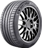 Anvelope Michelin PILOT SPORT 4S1 285/35R21 108Y Vara