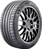 Cumpara ieftin Anvelope Michelin PILOT SPORT 4S1 325/35R23 115Y Vara