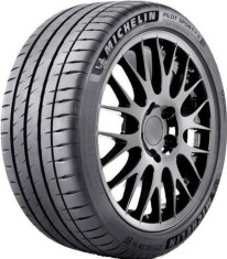 Anvelope Michelin PILOT SPORT 4S1 285/35R21 108Y Vara foto