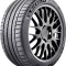 Anvelope Michelin PILOT SPORT 4S1 325/35R22 114Y Vara