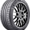 Anvelope Michelin Pilot Sport 4s1 325/35R22 114Y Vara