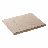 Capac interval gard Star Stone, Roma Clasic, 500 x 400 x 30 mm